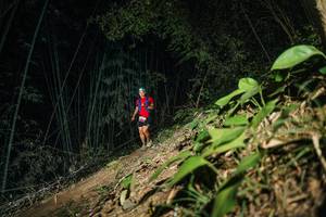 BIB: 
                            <button type="button" onclick="openModal(28158623)" class="btn btn-primary btn-sm float-right btn-popup" data-toggle="modal" data-target=".modal-high-quality">
                        <i class="fas fa-shopping-cart"></i> Add to Cart
                    </button>
                                            <button type="button" onclick="isThisMe(28158623, true)" class="btn btn-success btn-sm float-right btn-popup btn-isme hidden" data-toggle="tooltip" data-placement="bottom" title="นี่คือรูปของคุณใช่ไหม คลิกที่นี่เพื่อเอาเข้าอัลบั้ม">
                        <i class="fas fa-plus"></i> Add to album
                    </button>
                    <button type="button" onclick="isThisMe(28158623, false)" class="btn btn-warning btn-sm float-right btn-popup btn-isnotme hidden">
                        <i class="fas fa-ban"></i> Remove from album
                    </button>